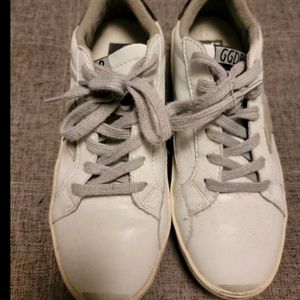 Golden goose all stars